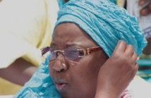 Tous les détails sur le 1er cas du virus Ebola au Sénégal