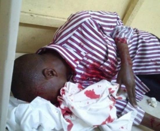 Affrontements à Tanger entre sub-sahariens et bandes marocaines organisées : Trois morts, dont un Sénégalais égorgé