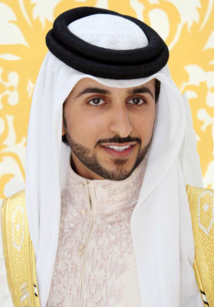 Des ONG demandent l'arrestation en France du prince du Bahreïn, soupçonné de tortures