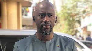 Les raisons de l’arrestation de Fadilou Keita