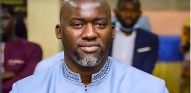 Arrestation de Fadilou Keïta : Pastef exige sa libération