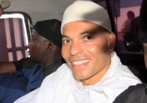 En procès ce matin, Karim Wade fête aussi ses 46 ans