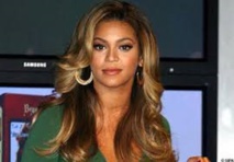 Rihanna : Beyoncé interdit à Jay Z de la revoir !