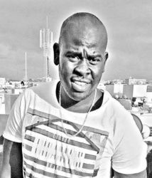 Charles Paul Alphonse Ndour, ce sénégalais tué au Maroc Charles Paul Alphonse Ndour, ce sénégalais tué au Maroc