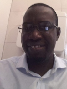 Mort de Charles Paul Alphonse au Maroc : Le (PS) en Italie condamne et interpelle les autorités sénégalaises Mort de Charles Paul Alphonse au Maroc : Le (PS) en Italie condamne et interpelle les autorités sénégalaises