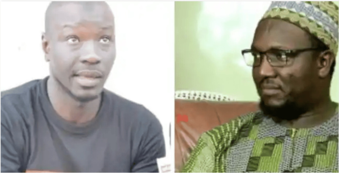 Liberté provisoire : Pr Cheikh Oumar Diagne et Karim Xrum Xax, à l’écoute du procureur