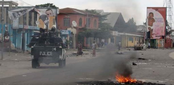 Kinshasa : Au moins 131 civils tués par le M23 en représailles à des affrontements avec des groupes armés (Enquête)
