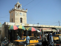 Kaolack : Un commerçant retrouvé mort près des toilettes