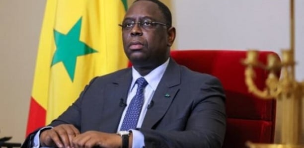 Arrestations : Seydi Gassama fait un parallèle entre Sékou Touré et Macky Sall