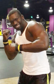 Tousse : Malick Niang introuvable Tousse : Malick Niang introuvable