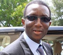 "Les plus grands chantiers depuis 1960 sortiront de Diamniadio' (Amadou Bâ) "Les plus grands chantiers depuis 1960 sortiront de Diamniadio' (Amadou Bâ)