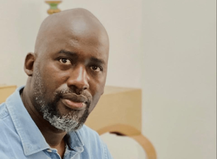 Tribunal de Dakar : Fadilou Keïta bénéficie d’un retour de parquet