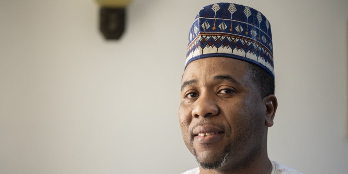 Blocage des comptes de Zik Fm : Ce que Bougane doit au fisc Blocage des comptes de Zik Fm : Ce que Bougane doit au fisc