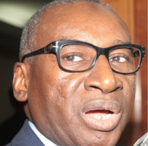 Virus Ebola : Les menaces de Me Sidiki Kaba contre ceux qui cacheraient leur maladie Virus Ebola : Les menaces de Me Sidiki Kaba contre ceux qui cacheraient leur maladie