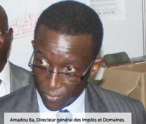 2015 : Diamniadio sera en plein chantiers selon le ministre de l’Economie 2015 : Diamniadio sera en plein chantiers selon le ministre de l’Economie