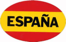 Projection de films africains et espagnols du 4 septembre au 18 décembre