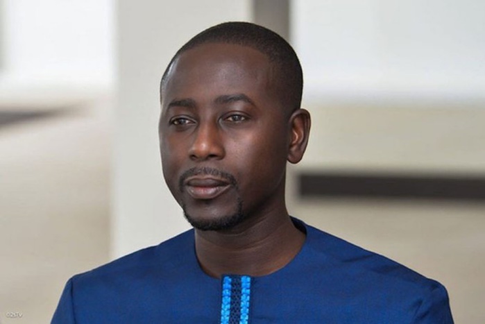 Pape Alé Niang dans un état critique, évacué dans une clinique de la place. Pape Alé Niang dans un état critique, évacué dans une clinique de la place.
