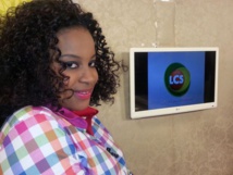 Dolcé, animatrice à la LCS : « La chose qui m’a le plus blessée dans ma carrière » Dolcé, animatrice à la LCS : « La chose qui m’a le plus blessée dans ma carrière »