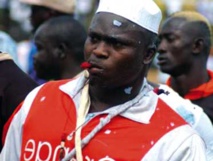 Cachets des lutteurs – Trois derniers combats : Balla, Yékini et Modou Lo empochent 1 milliard 85 millions FCFA Cachets des lutteurs – Trois derniers combats : Balla, Yékini et Modou Lo empochent 1 milliard 85 millions FCFA