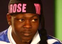 Lac Rose : « Pour le moment, je ne cible pas Siteu » Lac Rose : « Pour le moment, je ne cible pas Siteu »