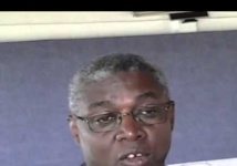 Médiation financière : 95% de taux de réussite depuis 2010 (OQSF) Médiation financière : 95% de taux de réussite depuis 2010 (OQSF)