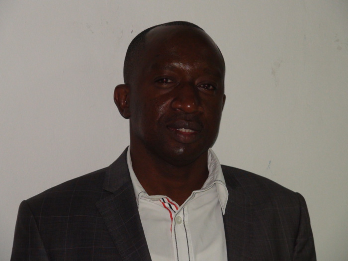 Franchises universitaires : un concept fourre-tout ? Franchises universitaires : un concept fourre-tout ?