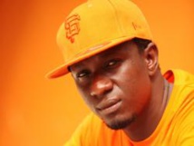 Les maris violents et les Serigne véreux cassés par Simon