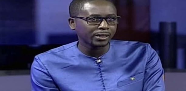 Urgent-Liberté provisoire pour Pape Alé Niang