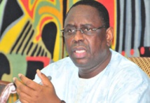 Macky Sall fait de l’enquête sur la mort de l’étudiant Bassirou Faye une affaire personnelle Macky Sall fait de l’enquête sur la mort de l’étudiant Bassirou Faye une affaire personnelle