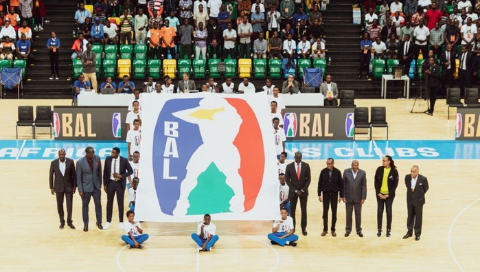 Bal 2023 : L’ouverture de la saison 3 prévue le 11 mars à Dakar