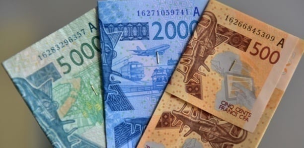 Fonds Covid : 19 milliards égarés, l’agence et les trois ministères champions du détournement identifiés