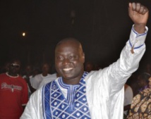 Moussa Fall : « Macky Sall ne fait que détourner l’opinion »