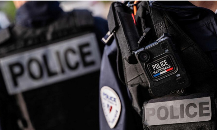 Un adolescent tué par un chauffard à Montpellier après France - Maroc Un adolescent tué par un chauffard à Montpellier après France - Maroc