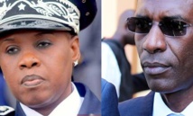 Mort de Bassirou Faye : "La police attend l’enquête comme tout le monde" Mort de Bassirou Faye : "La police attend l’enquête comme tout le monde"