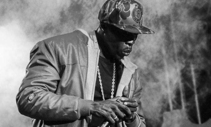 Cagnotte pour Nitdoff: L’objectif fixé à 2 millions de FCFA déjà dépassé en moins d’une heure Cagnotte pour Nitdoff: L’objectif fixé à 2 millions de FCFA déjà dépassé en moins d’une heure