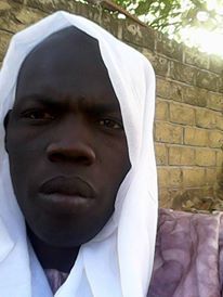 Cheikh Ahmeth Tidiane Rassoul : « Il y a 3 mois la terre allait être détruite par Satan …»