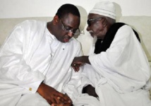 Macky et Touba : Les raisons d’une incompréhension ! Macky et Touba : Les raisons d’une incompréhension !