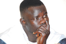 La mère d’Eumeu Sène n’est plus !