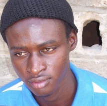 Mort de Bassirou Faye : l’enquête au point mort ? Mort de Bassirou Faye : l’enquête au point mort ?