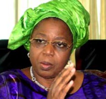 Ebola : Le Sénégal décide d’ouvrir un corridor humanitaire Ebola : Le Sénégal décide d’ouvrir un corridor humanitaire