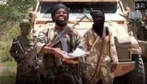 Nigeria : Shekau, le fléau de Dieu Nigeria : Shekau, le fléau de Dieu
