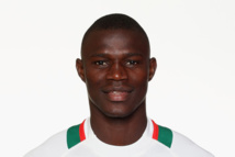 Stéphane Badji : «Prêt à jouer à tous les postes» Stéphane Badji : «Prêt à jouer à tous les postes» Stéphane Badji : «Prêt à jouer à tous les postes» Stéphane Badji : «Prêt à jouer à tous les postes»