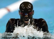 Les 12èmes championnat d’Afrique reportés par crainte d’Ebola Les 12èmes championnat d’Afrique reportés par crainte d’Ebola