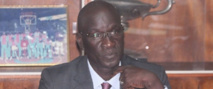Serigne Mboup : «Nous avons honoré le Sénégal et l'Afrique» 