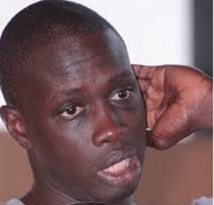 Plus de moyens et de considération ( Malèye Ndoye)