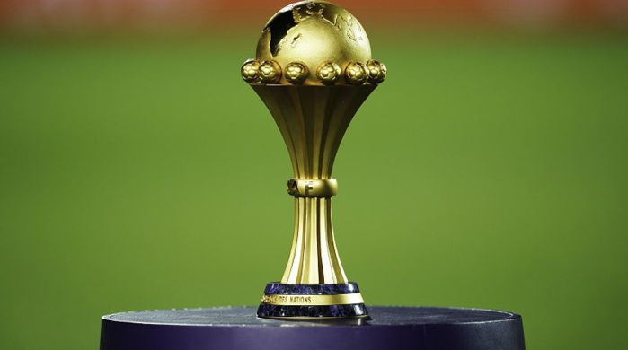 Organisation de la Can 2025: Le Sénégal n’est pas candidat, selon la Fédération!