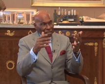 L'implosion du Groupe parlementaire du (PDS) en perspective? L'implosion du Groupe parlementaire du (PDS) en perspective?