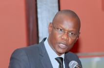 ADS:  quatre (4) ans durant, Mor Ngom percevait son salaire sans...