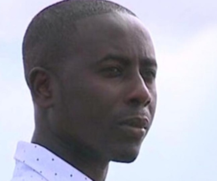 [Document] Le Parquet dévoile les motifs de la nouvelle arrestation de Pape Ale Niang