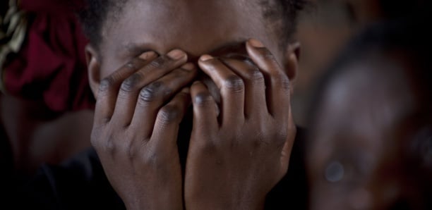 Diourbel : Traité d'impuissant, un sexagénaire engrosse une élève de 14 ans